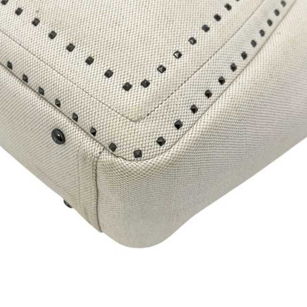 VALENTINO Bag - Picture 6 of 10